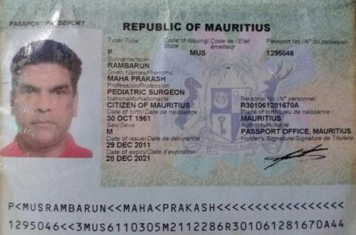Passport Copy-1
